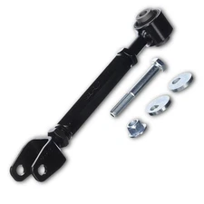 SPC Performance Rear Camber Arm Toe Arm Kit 370Z G35 G37 Z33 72260 PAIR