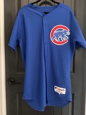 Ultimate Chicago Cubs Collector and Super Fan Gift Guide 58
