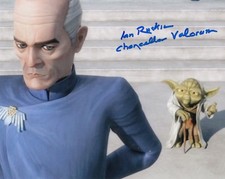 2019 Topps Star Wars Resistance Season 1 Trading Cards 25