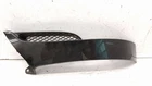 Chevrolet Tacuma 2007 2.0 Trim Strip Front Right Headlight 96399874