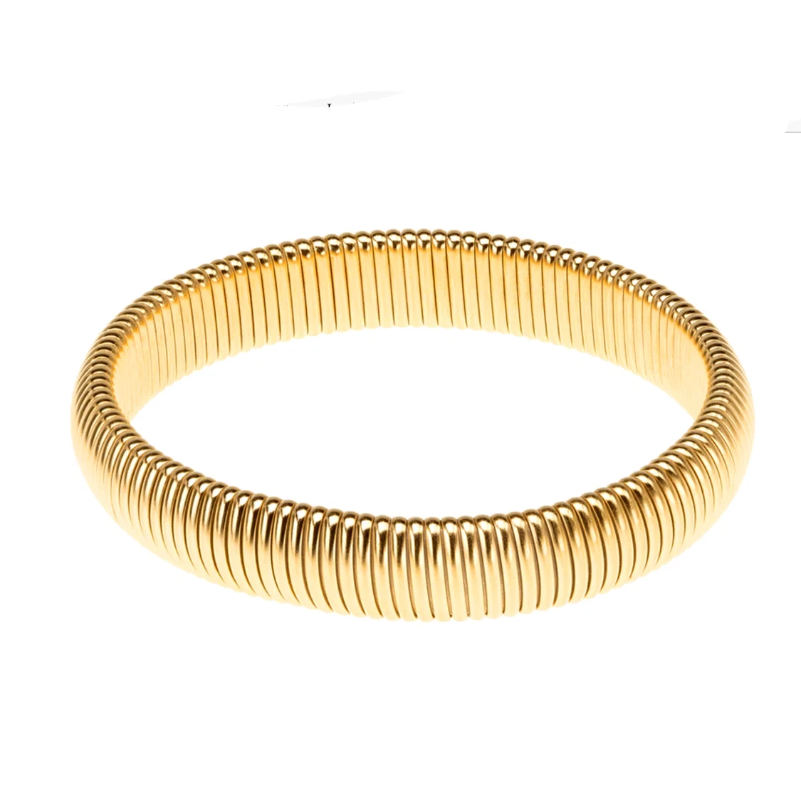 Janis discount savitt bracelet