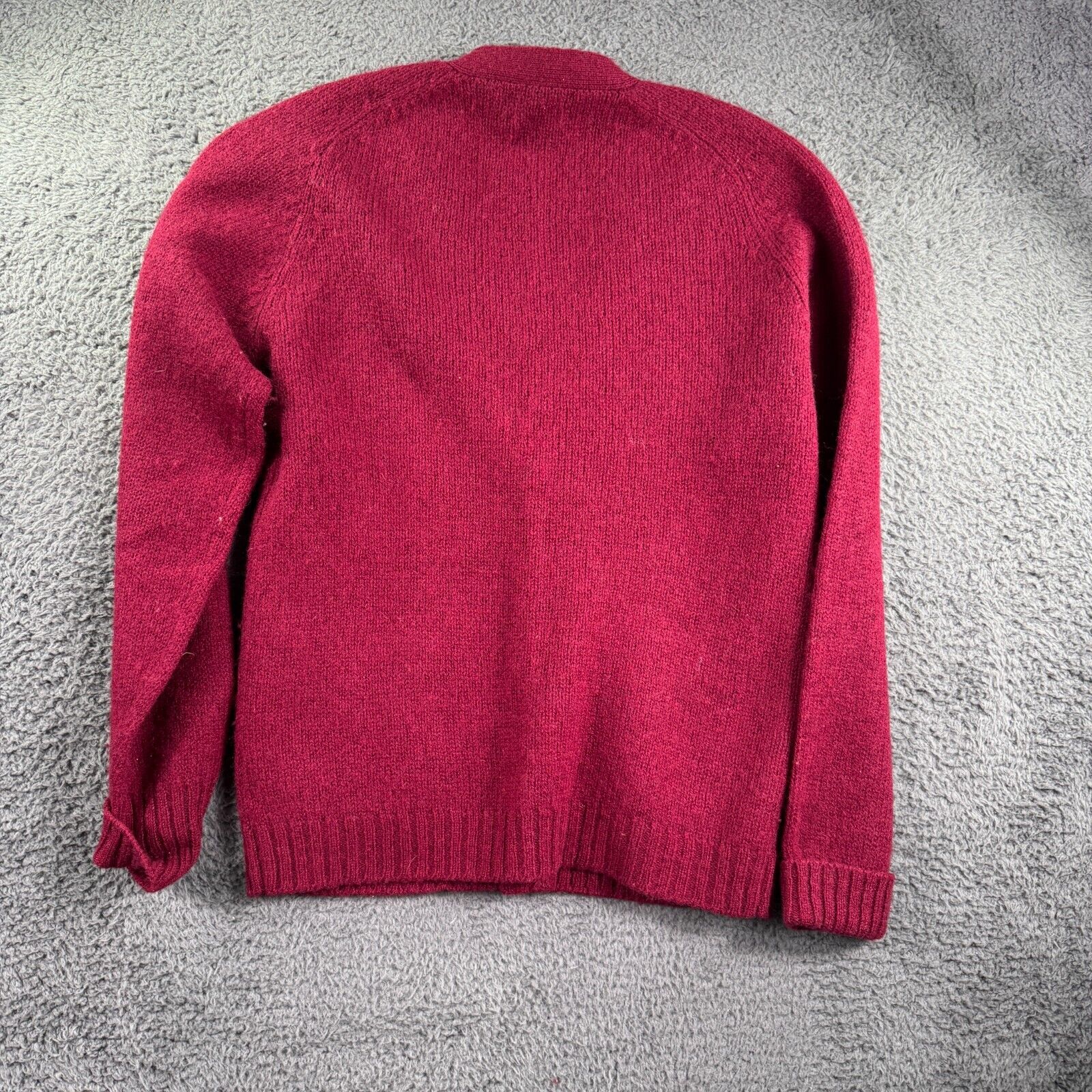Foto 3 di 11