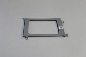 Dell-Precision-5510-Hard-Drive-Laptop-Caddy-3FDY3-AM1BG000H00
