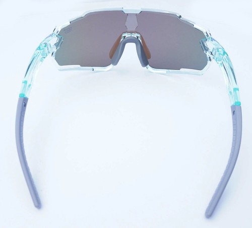 Children's Baseball & Softball Sunglasses Youth Sports 7-11U Polarized for kids - Picture 30 of 93