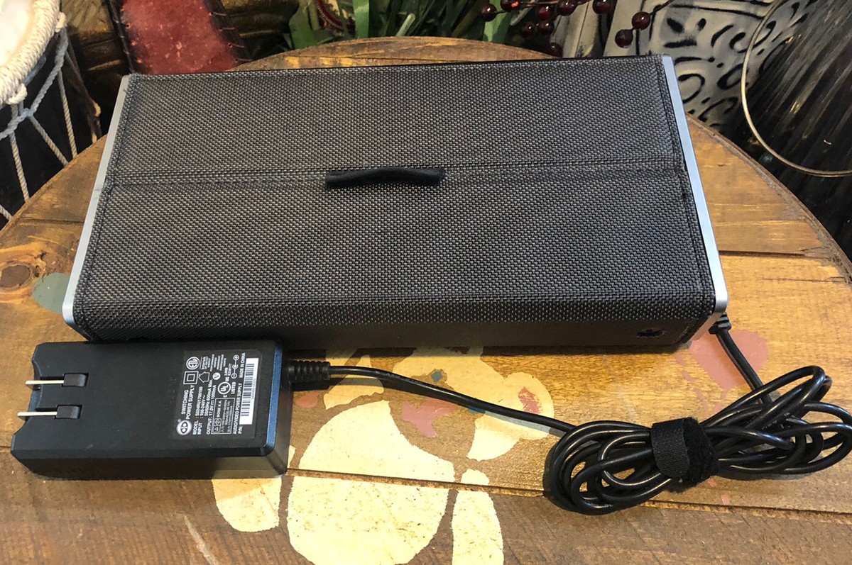 【最終値下げ】Bose SoundLink Micro 黒 2台セット 最終値下げ】Bose SoundLink Micro 黒 2台セット