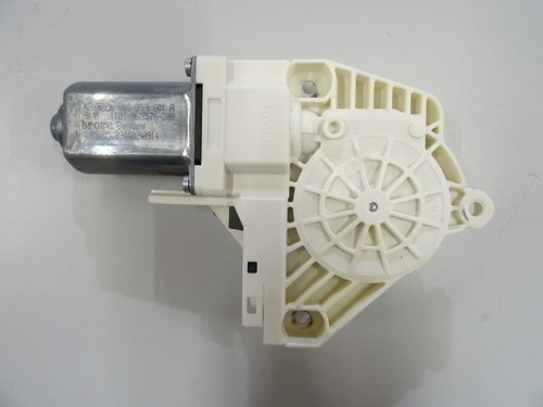 original Audi Q7 4L A4 8K A5 8T Fensterhebermotor vorne hinten links 8K0959801A