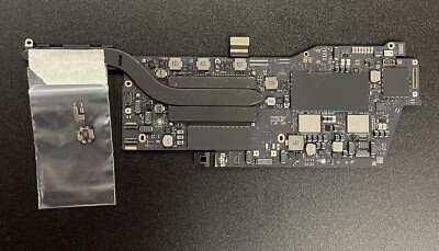 MacBook Pro 13インチ A2159 ジャンク Apple MacBook Pro 13