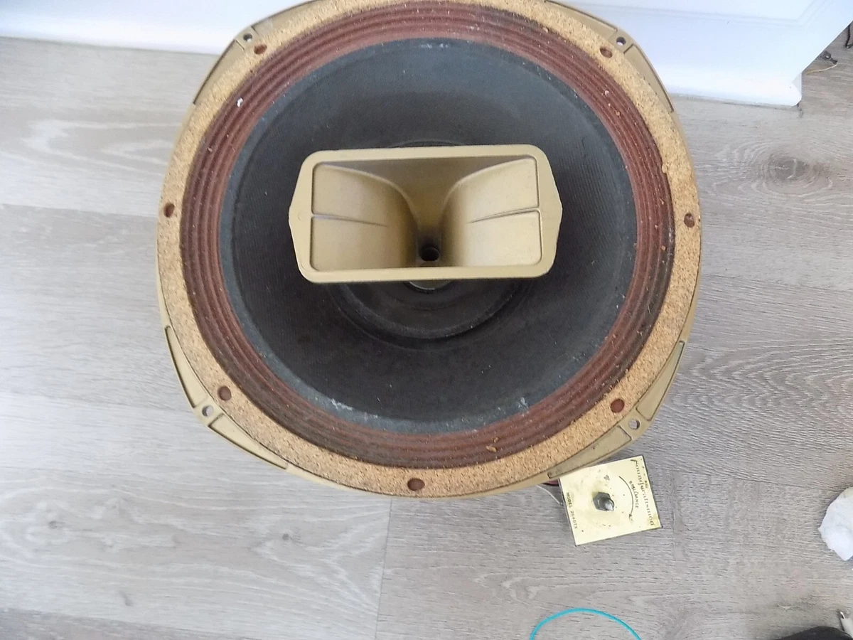Soundcraftsmen speakers store
