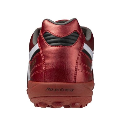 New Mizuno Futsal Shoes Morelia SALA JAPAN TF Q1GB2502 60 | eBay