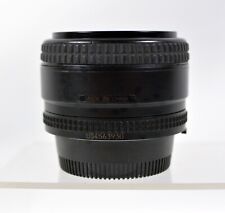 Nikon S f/1.4 Camera Lenses for Nikon for sale | eBay Nikon S f/1.4 Camera Lenses for Nikon for sale | eBay