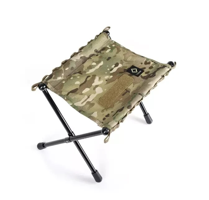 Genuine Helinox Tactical Speed Stool M / Multicam | eBay Genuine Helinox Tactical Speed Stool M / Multicam | eBay