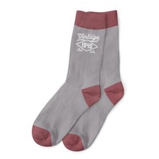 85th Birthday Gift Socks Present Gift Idea Her Women 85 Size 4-7 Accessories