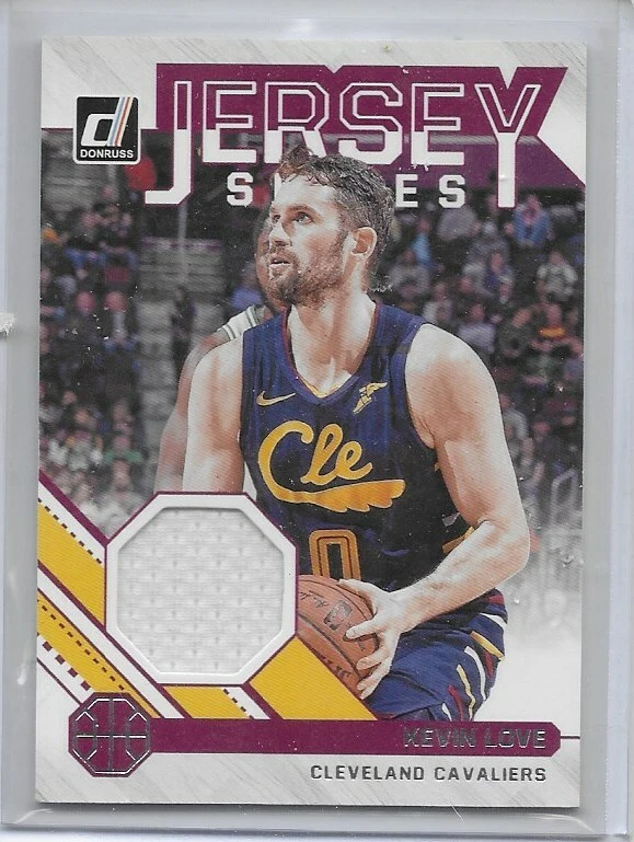 Cleveland cavaliers cheap jersey 2020