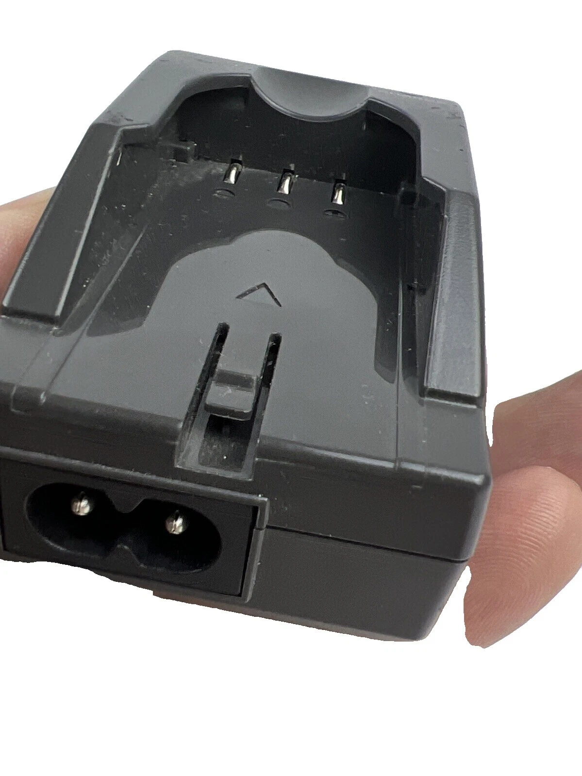 Las baterías de la cámara Olympus Para Olympus Para Olympus OM-D