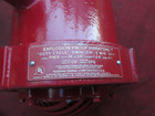 Federal Signal , Explosion Proof vibratone.  model FHEX — photo 3