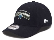 Dallas Cowboys Era 2016 NFC East 