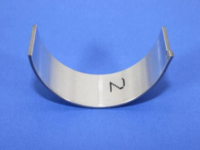 Cojinete de conexión del motor para Dodge Avenger 2007-2020 (P/N 4884912AB)