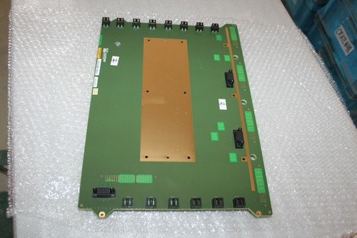 Juniper 710-017583 710017583 510-017582-01 Board Expedited Shipping - Picture 3 of 7