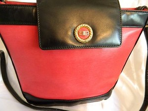 balenciaga vintage bolsa price