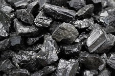 Natural Rough Crystals & Stones: Choose lb or oz HUGE RANGE! (Wholesale Bulk)