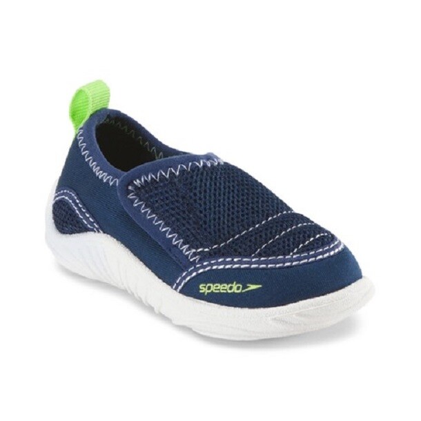lacoste water shoes
