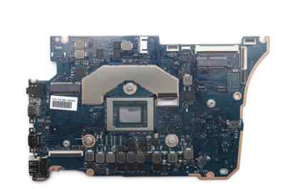 Motherboard For Lenovo Yoga 7 16AHP9 2 In 1 AMD R5 8640HS 8GB DRAM
