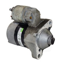 Starter Dacia Sandero 1 2 Logan 1 2 Renault Clio 1 2 3 4 Twingo