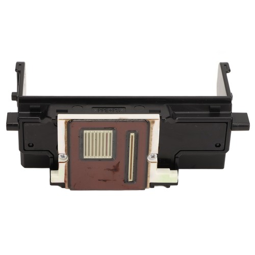 QY6 0078 Color Printhead Printer Stable Printhead Replacement With Prot - Photo 21/22