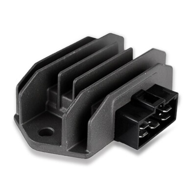 Regulator Rectifier Voltage for Honda Vision NSC50 2012-2015 NSC110 2011-2016