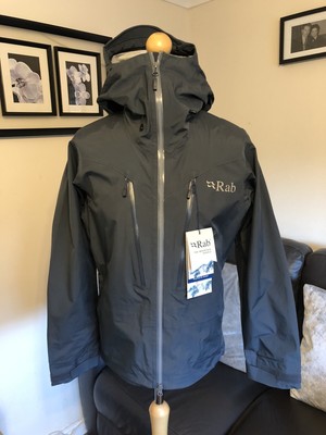 fur inside denim jacket