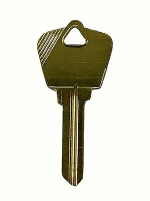 Arrow OEM Look Alike Residential Commercial K7 AR4 1179A Key Blank