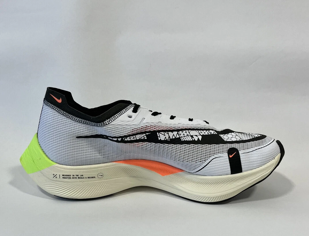 nike vaporfly next uk