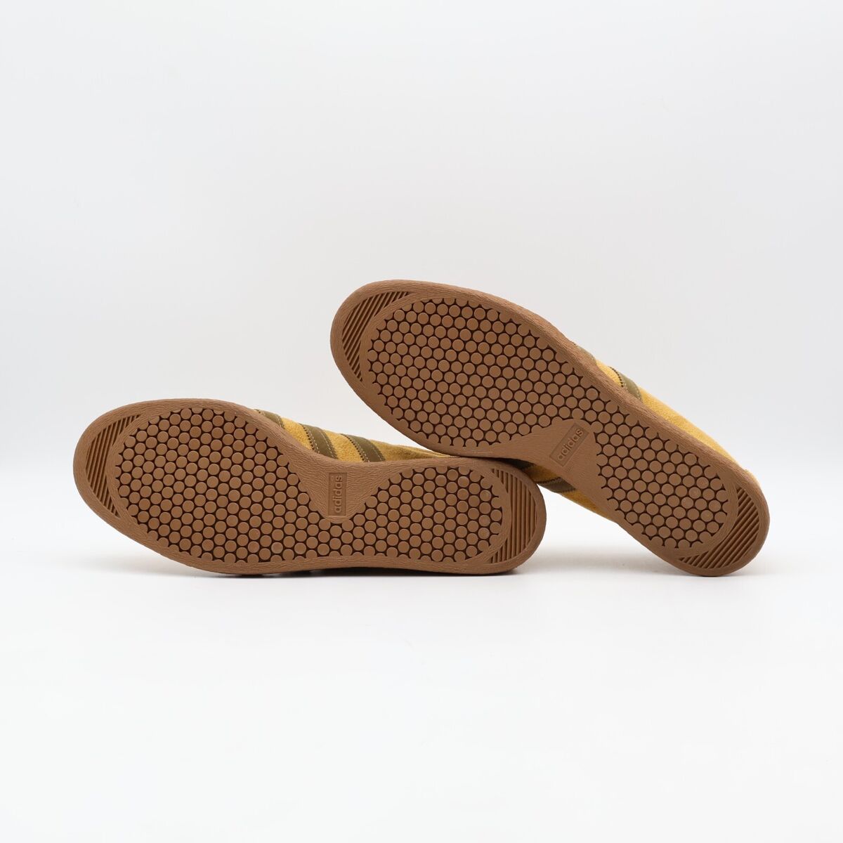 GW8206 adidas Originals Tobacco Gruen Wild Brown (Men's) | eBay GW8206 adidas Originals Tobacco Gruen Wild Brown (Men's) | eBay