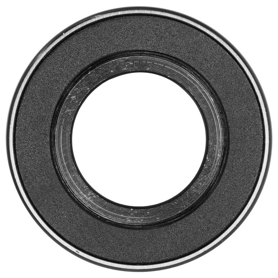 91051-MFL-003 Rear Wheel Rim Ball Bearing for Honda CBR1000RR CBR1000RA 2008-16 Foto 3 de 4