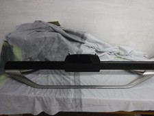 SUPPORTO TAVOLO ASSY STAND PIEDE BASE BN61-0833A PER SAMSUNG UE65ES8000