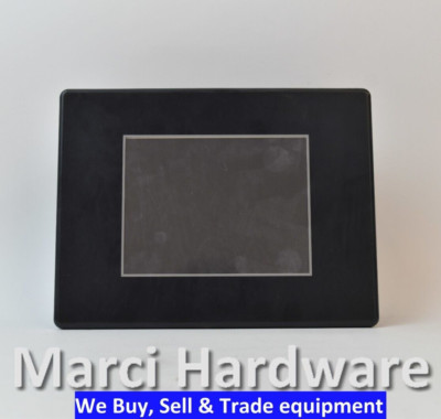 Automation Direct EA7-T6CL+11603B027