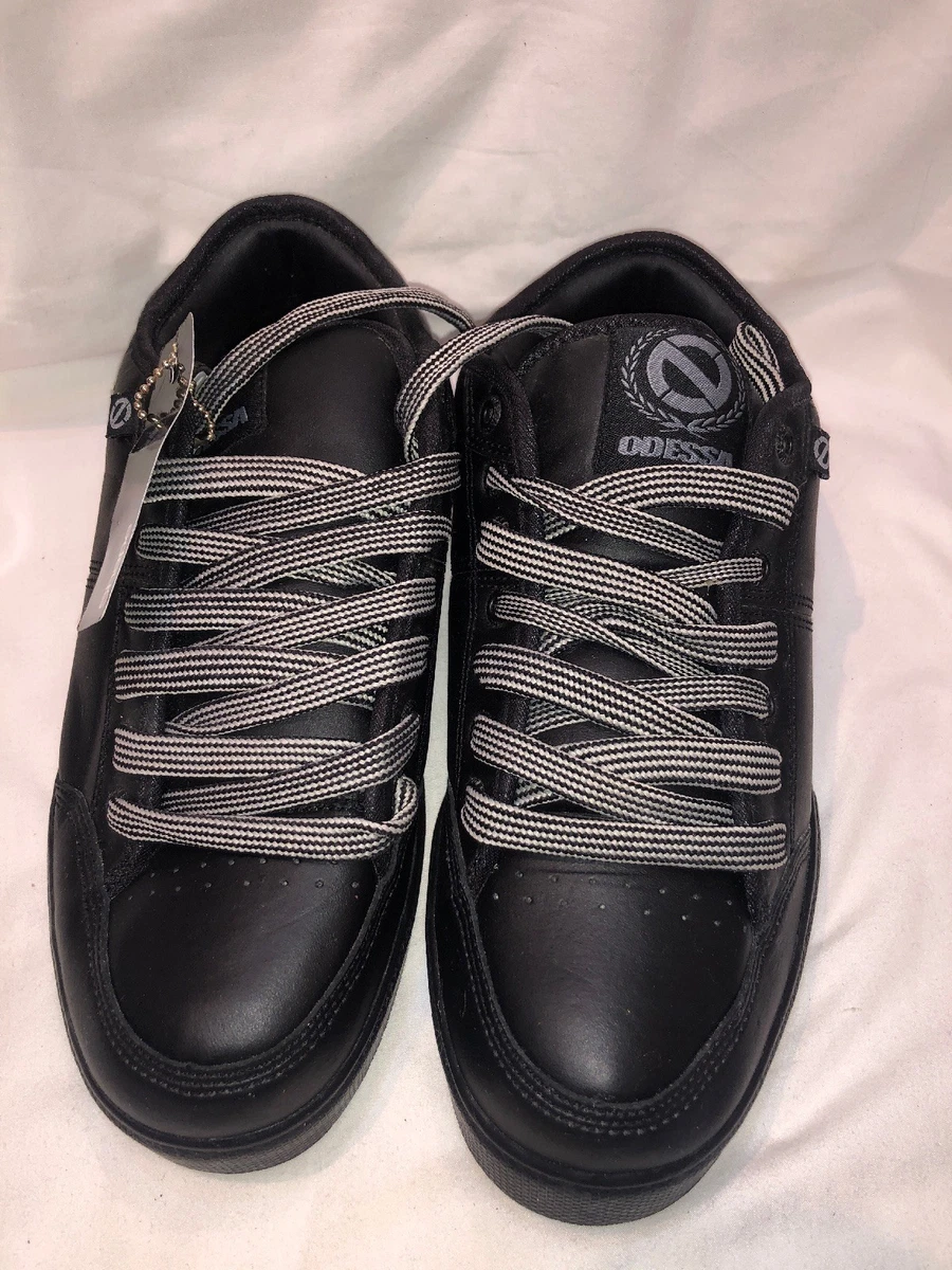 Odessa skate shoes sale