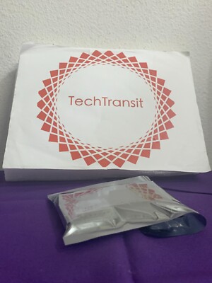 HPE Ethernet 10/25Gb 2-port SFP28 X2522-25G-PLUS Adapter | ED System A.s - Foto 9