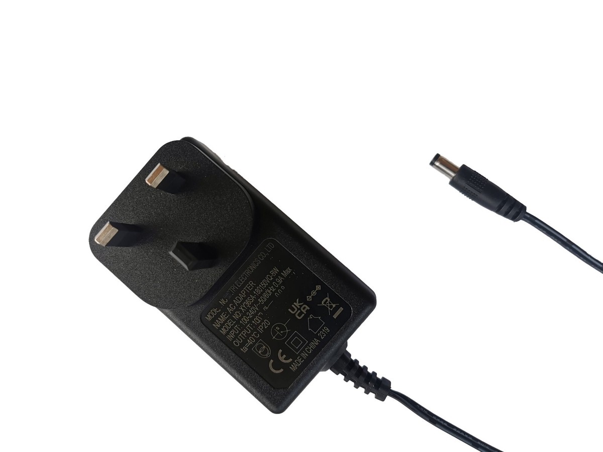 S024ru1700100 Replacment For Bose Power Adapter Charger S024FM1700100