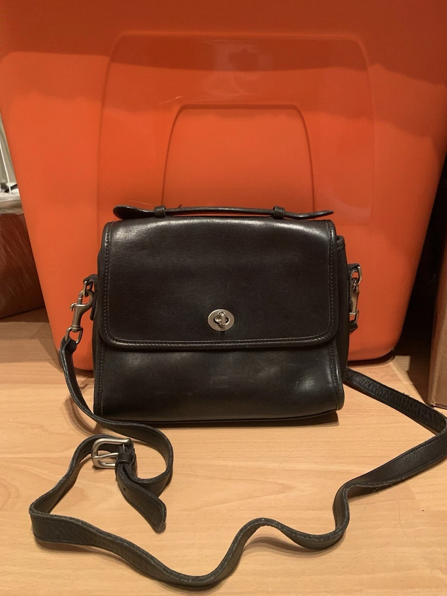 Coach 9870 Crossbody Bags & Handbags for Women for sale | eBay