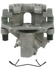 Disc Brake Caliper fits 2003-2008 Mini Cooper  CARDONE REMAN