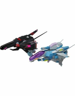 figma R-TYPE ケルベロス アルバトロス 7505 s-l400.jpg