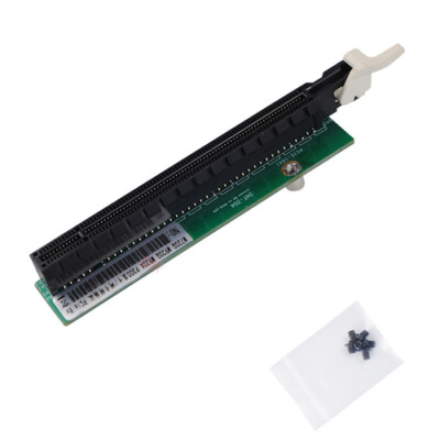 Expansion Riser Card For Lenovo ThinkCentre M920q M920x M910X