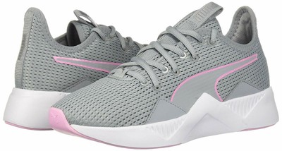 puma incite women's sneakers