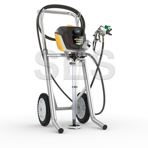 Wagner HEA Control Pro 350M Extra 