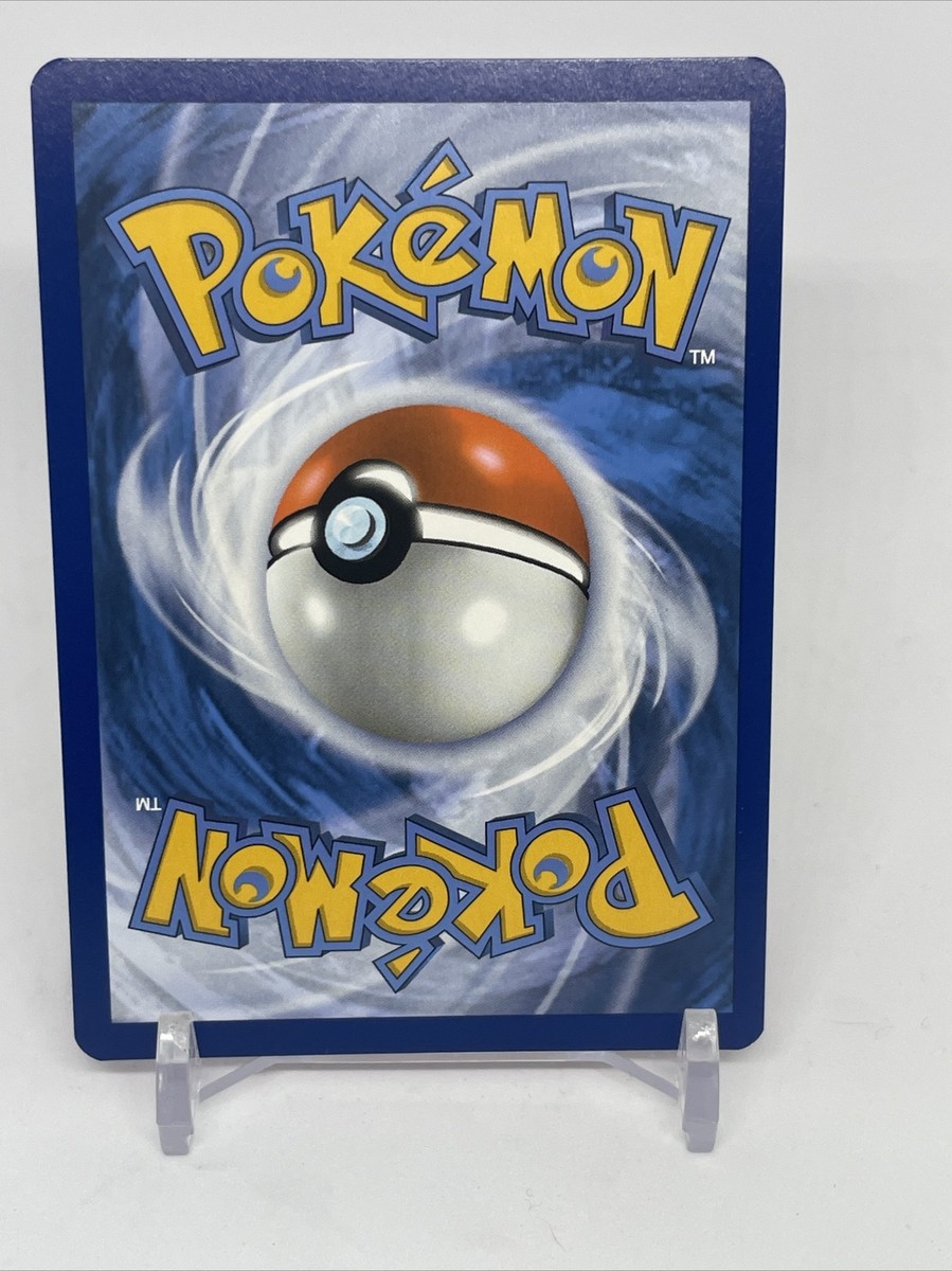 delphox pokemon card price Delphox Break - 14/124 Ultra Rare Holo main image 1