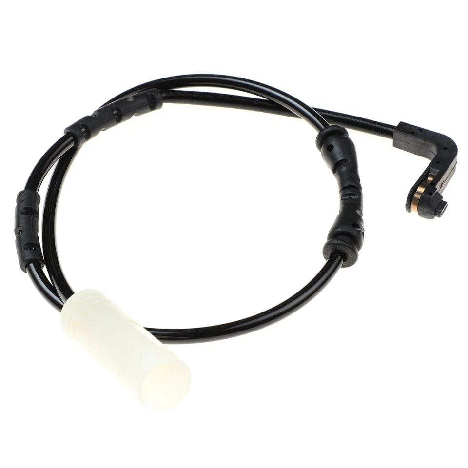 Front Brake Pad Wear Sensor For BMW E87 E88 E90 E91 E92 E93 116i 118i 318i 320i - Изображение 4 из 4