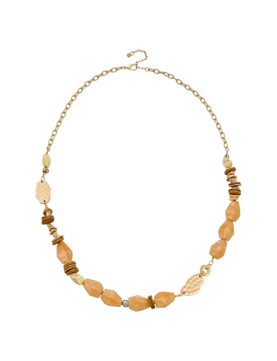 Noni fashion jewellery deals