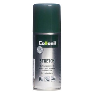 leather expander spray