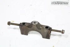 2015-2020 AUDI A3 QUATTRO 8V 2.0L TFSI ENGINE CRANKSHAFT BEARING COVER OEM